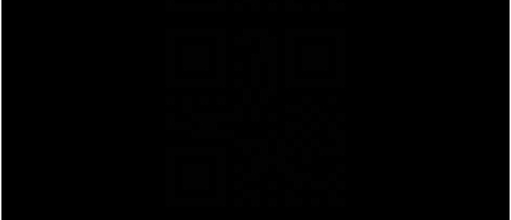 獵艷琯理員第4話-嘴上說不要，下面卻濕透了