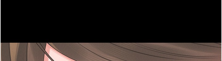 猎艷管理员第4話-嘴上說不要,下面卻濕透了