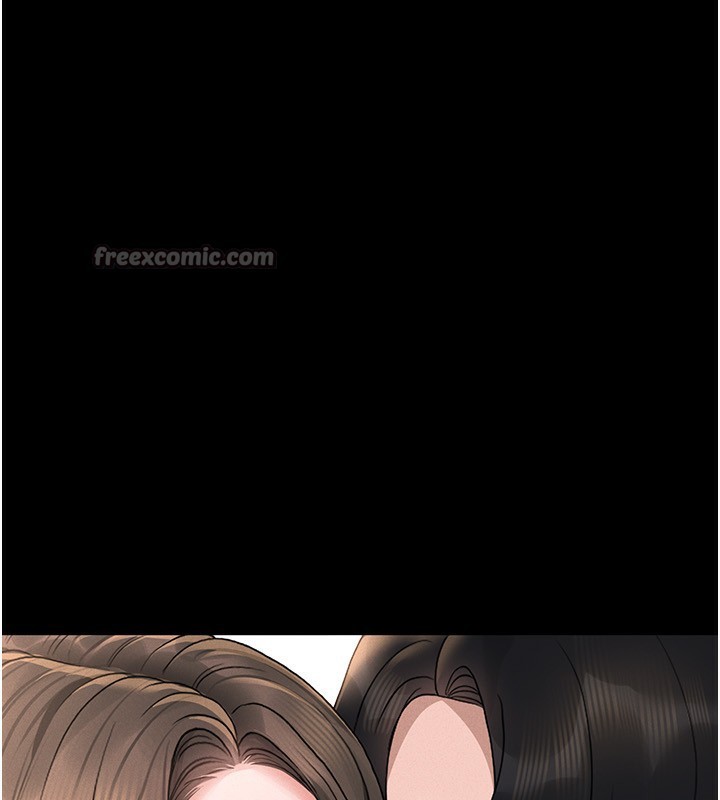 猎艷管理员第4話-嘴上說不要,下面卻濕透了