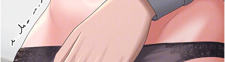 猎艷管理员第4話-嘴上說不要,下面卻濕透了