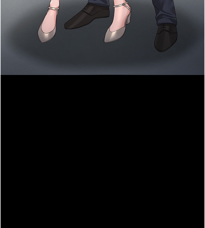 猎艷管理员第4話-嘴上說不要,下面卻濕透了