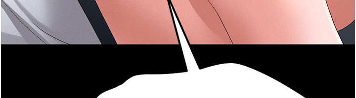 獵艷琯理員第4話-嘴上說不要，下面卻濕透了