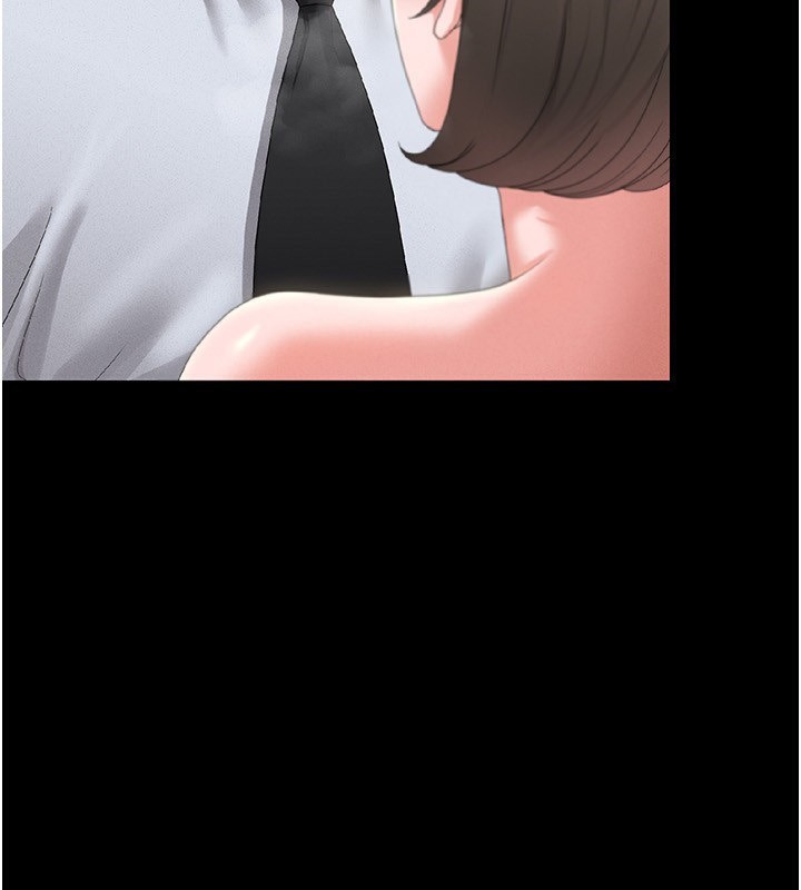 猎艷管理员第4話-嘴上說不要,下面卻濕透了