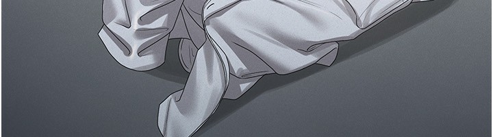 獵艷琯理員第4話-嘴上說不要，下面卻濕透了