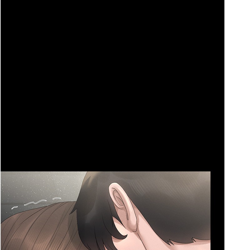 猎艷管理员第4話-嘴上說不要,下面卻濕透了