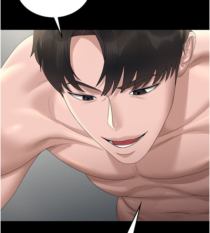 猎艷管理员第4話-嘴上說不要,下面卻濕透了