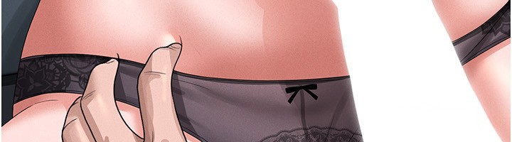 猎艷管理员第4話-嘴上說不要，下面卻濕透了