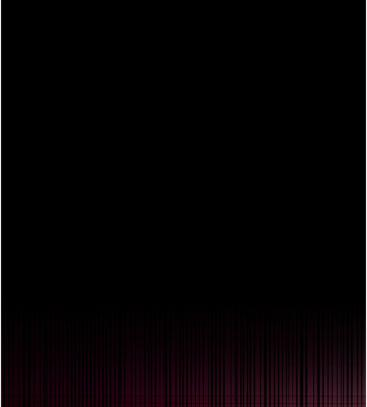 借妻條約第12話-我想接收你滿滿的「愛」