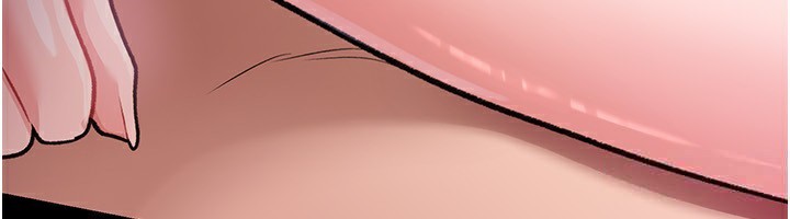 借妻条约第12話-我想接收你滿滿的「愛」