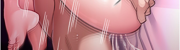 借妻条约第12話-我想接收你滿滿的「愛」