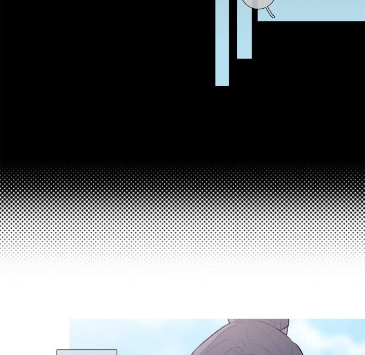 这都什么事儿啊？第9話