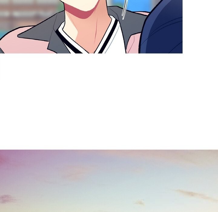 這都什麽事兒啊？第9話