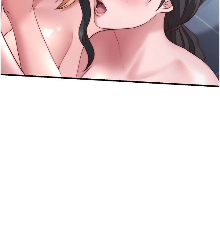 民宿精营中第25話-被兩個女人服侍的感覺