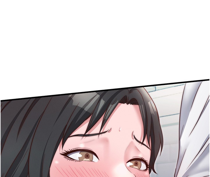 民宿精营中第25話-被兩個女人服侍的感覺