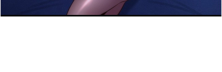 民宿精营中第25話-被兩個女人服侍的感覺