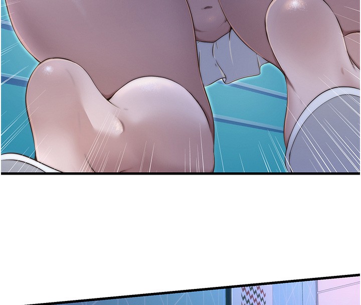 民宿精营中第25話-被兩個女人服侍的感覺