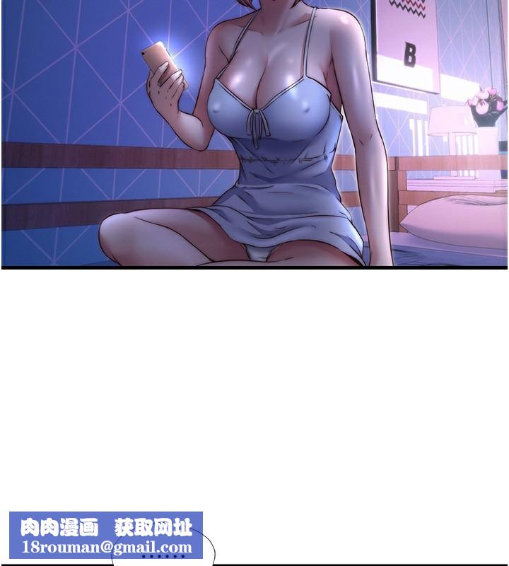 民宿精营中第25話-被兩個女人服侍的感覺