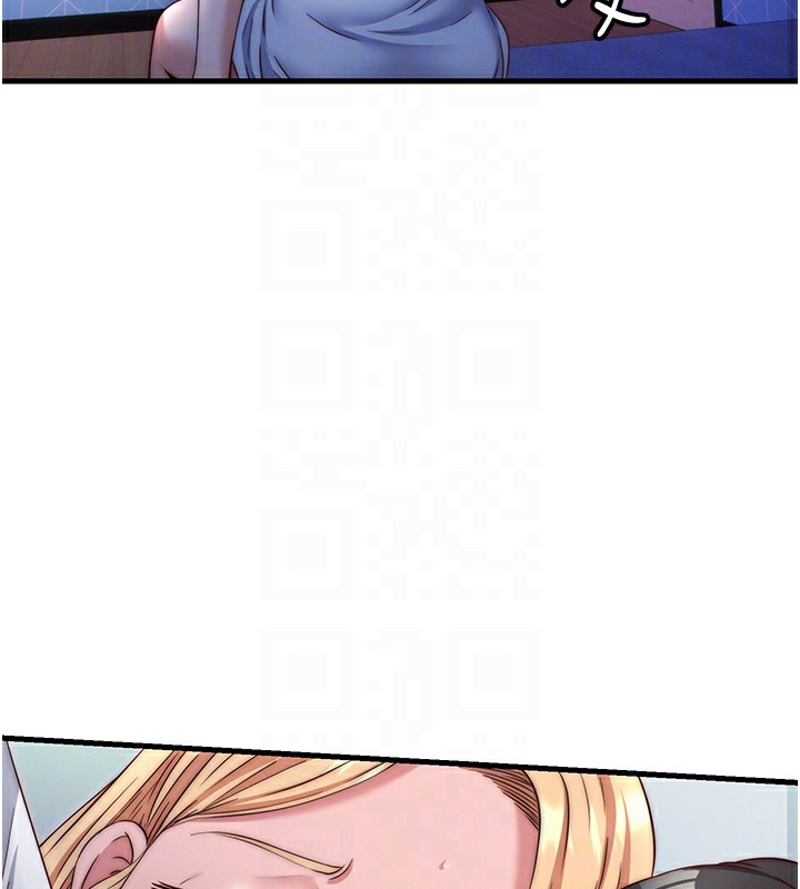 民宿精营中第25話-被兩個女人服侍的感覺