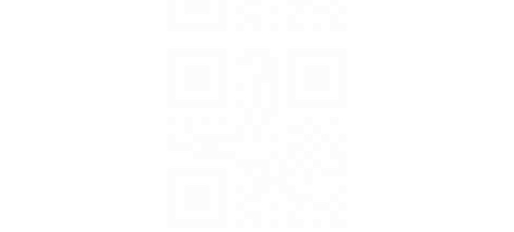 民宿精营中第25話-被兩個女人服侍的感覺