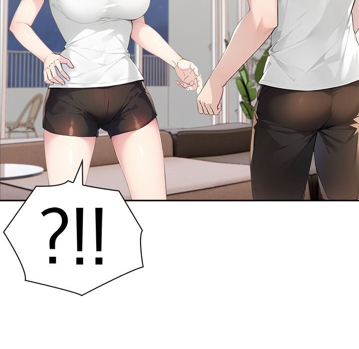 夫妇游戏第42話