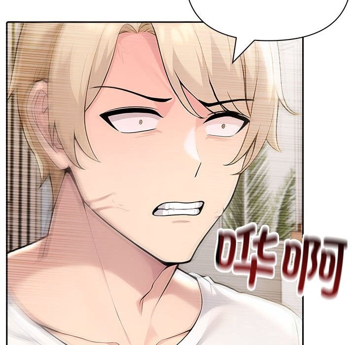 夫妇游戏第42話