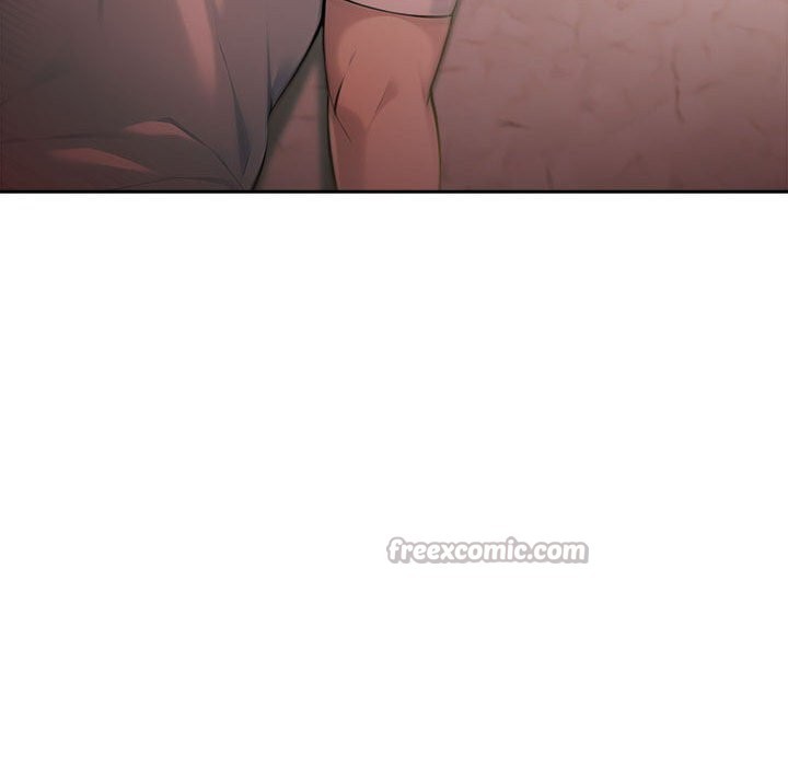 夫妇游戏第42話