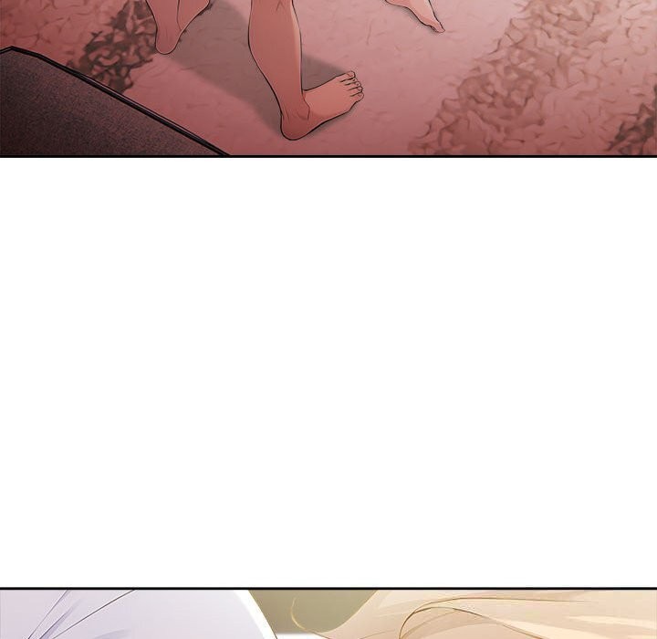 夫妇游戏第42話