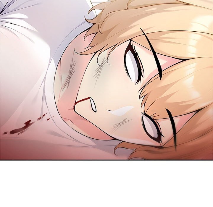 夫妇游戏第42話