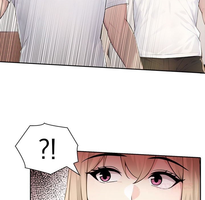 夫妇游戏第42話