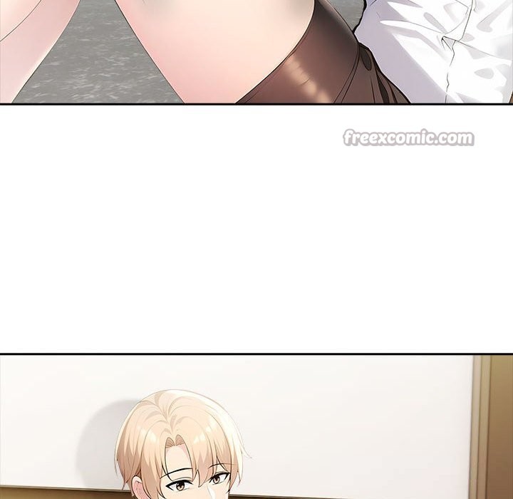 夫妇游戏第42話