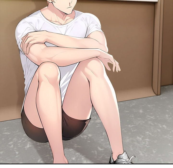 夫妇游戏第42話