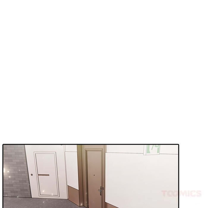 夫妇游戏第42話