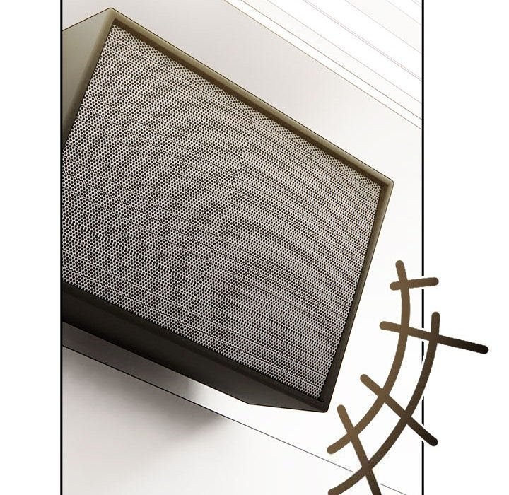 夫妇游戏第42話