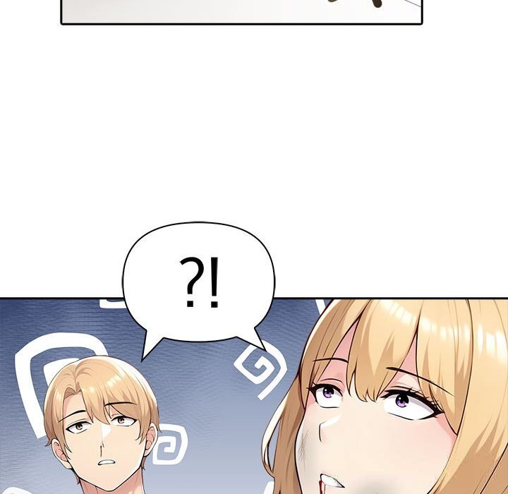 夫妇游戏第42話