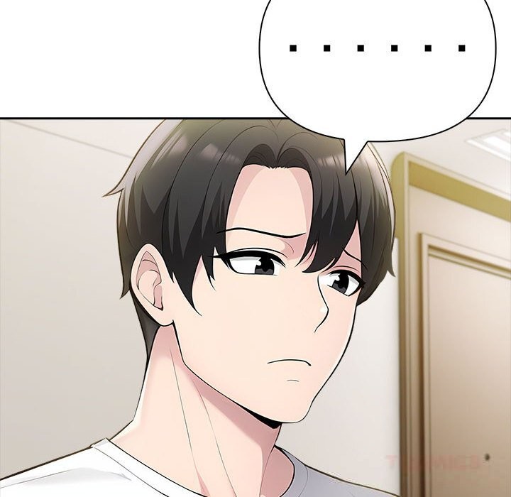 夫妇游戏第42話