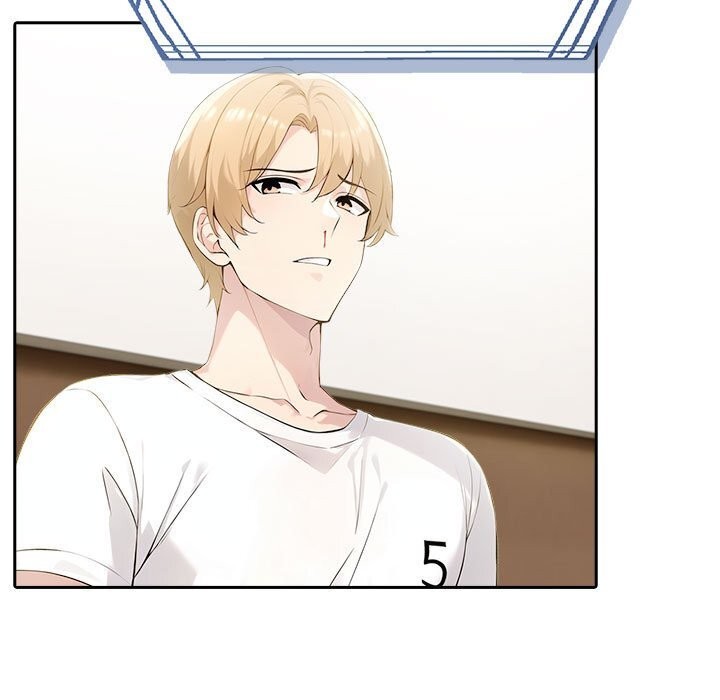 夫妇游戏第42話