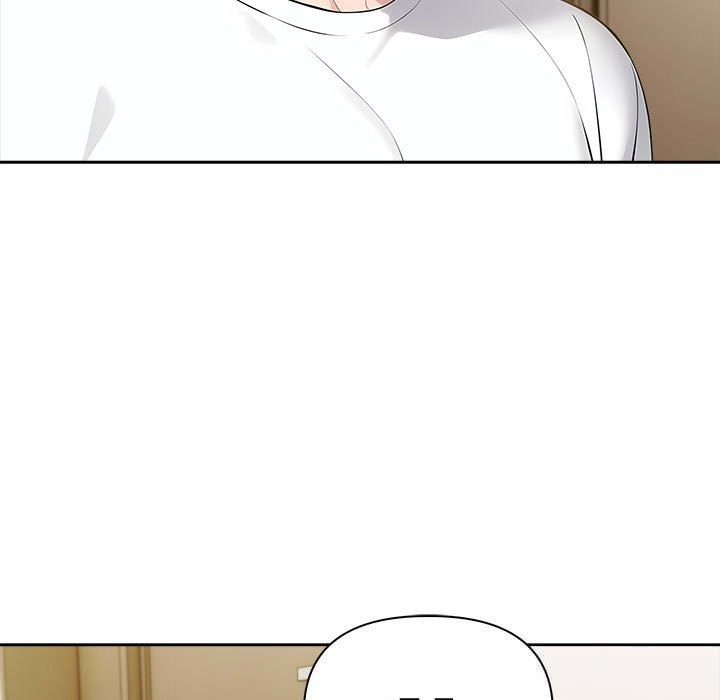 夫妇游戏第42話