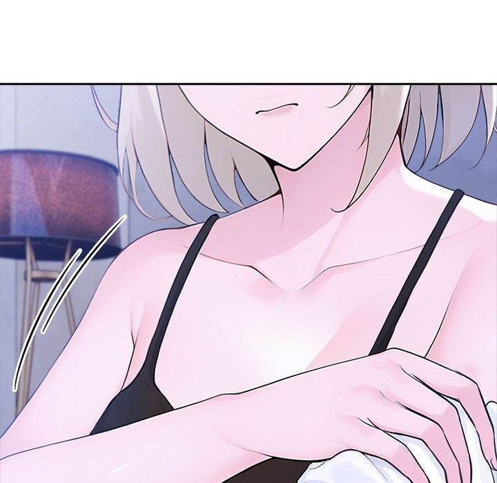 夫妇游戏第42話