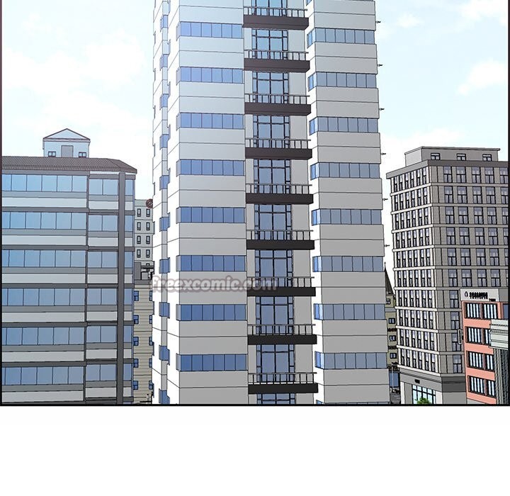 最强男人第38話