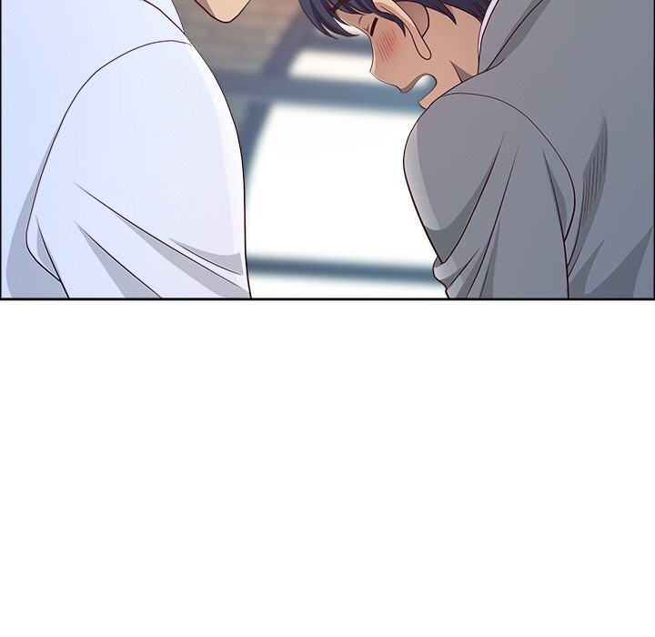 最强男人第38話