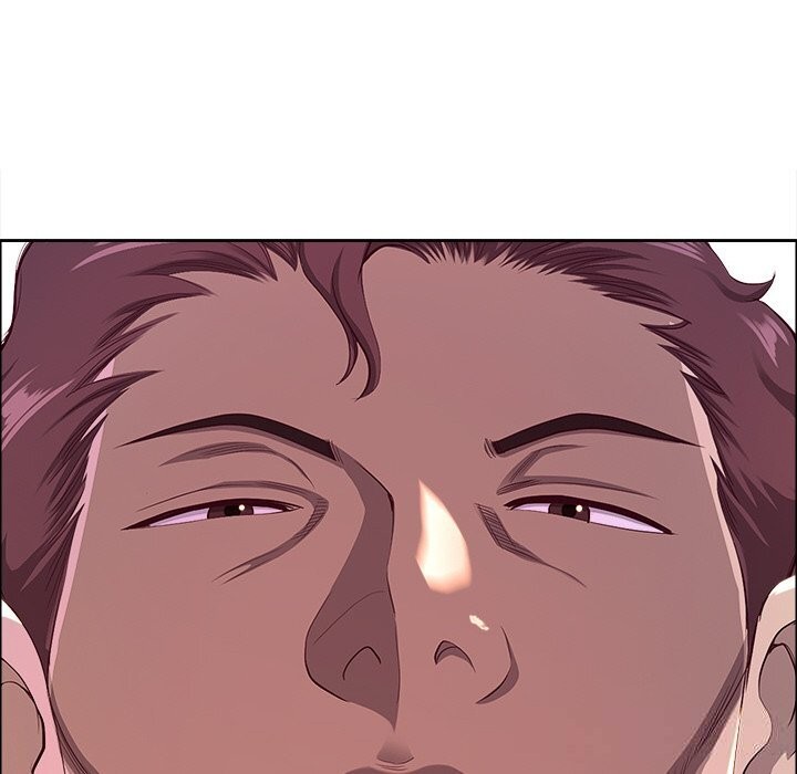 最强男人第38話