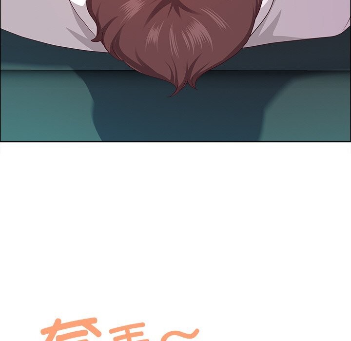 最强男人第38話