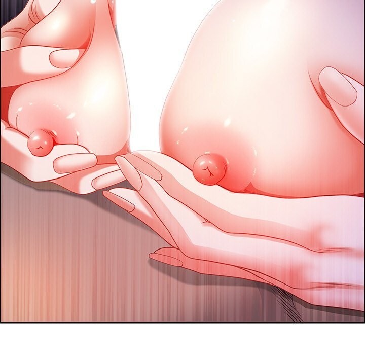 最强男人第38話