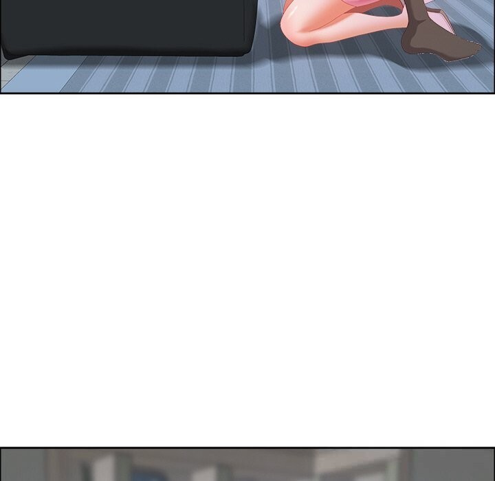 最强男人第38話