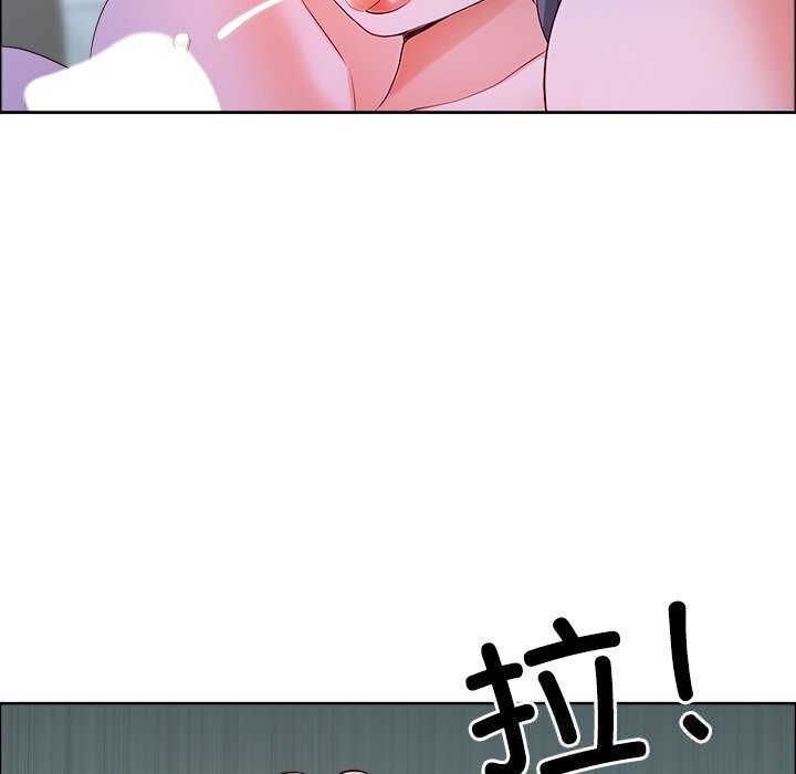 最强男人第38話