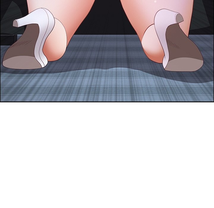 最强男人第38話