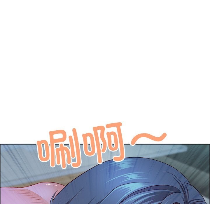 最强男人第38話