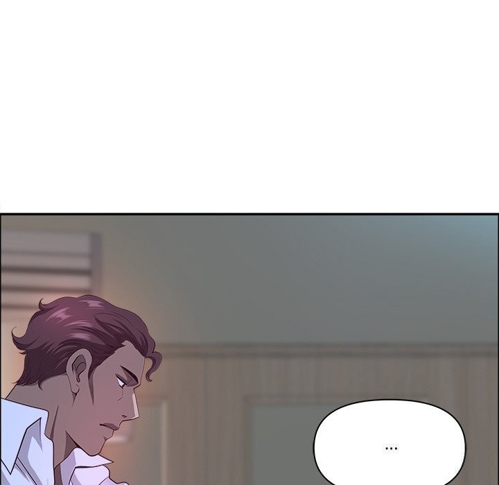 最强男人第38話