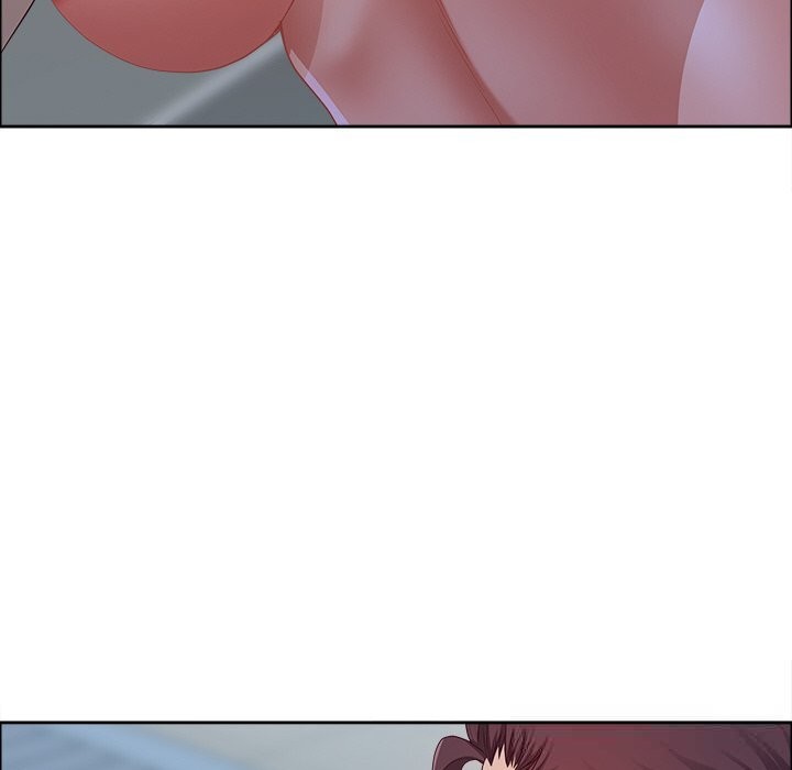 最强男人第38話