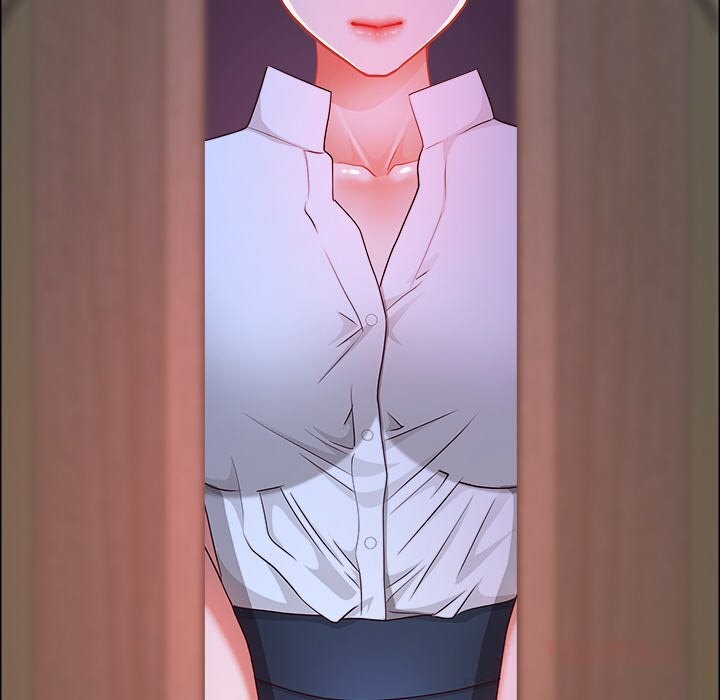 最强男人第38話